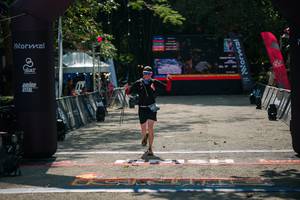 BIB: 
                            <button type="button" onclick="openModal(28019926)" class="btn btn-primary btn-sm float-right btn-popup" data-toggle="modal" data-target=".modal-high-quality">
                        <i class="fas fa-shopping-cart"></i> Add to Cart
                    </button>
                                            <button type="button" onclick="isThisMe(28019926, true)" class="btn btn-success btn-sm float-right btn-popup btn-isme hidden" data-toggle="tooltip" data-placement="bottom" title="นี่คือรูปของคุณใช่ไหม คลิกที่นี่เพื่อเอาเข้าอัลบั้ม">
                        <i class="fas fa-plus"></i> Add to album
                    </button>
                    <button type="button" onclick="isThisMe(28019926, false)" class="btn btn-warning btn-sm float-right btn-popup btn-isnotme hidden">
                        <i class="fas fa-ban"></i> Remove from album
                    </button>